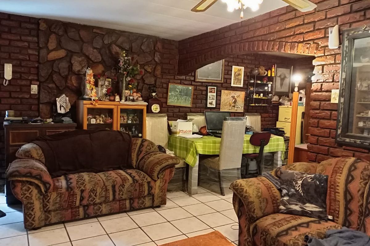 Price Right ready for offers - Photo 4