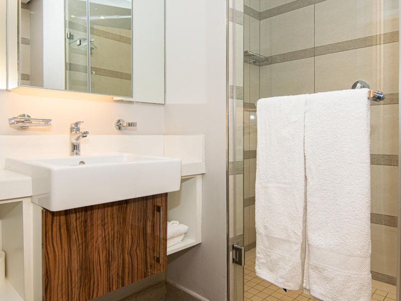 Location, Community, Quality Living. It Starts Here - Photo 9