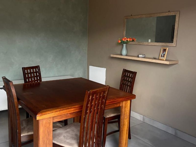 Smart property for sale. - Photo 6