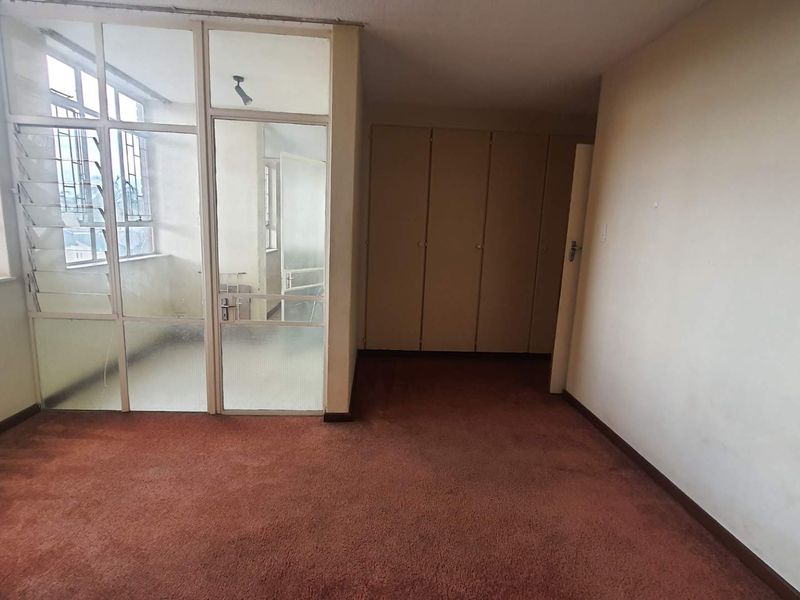 Investment Opportunity - Photo 10