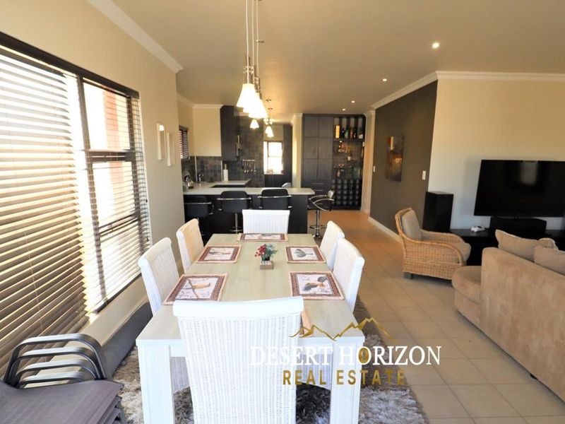 Walvis Bay , Longbeach | Spacious home for sale - Photo 1