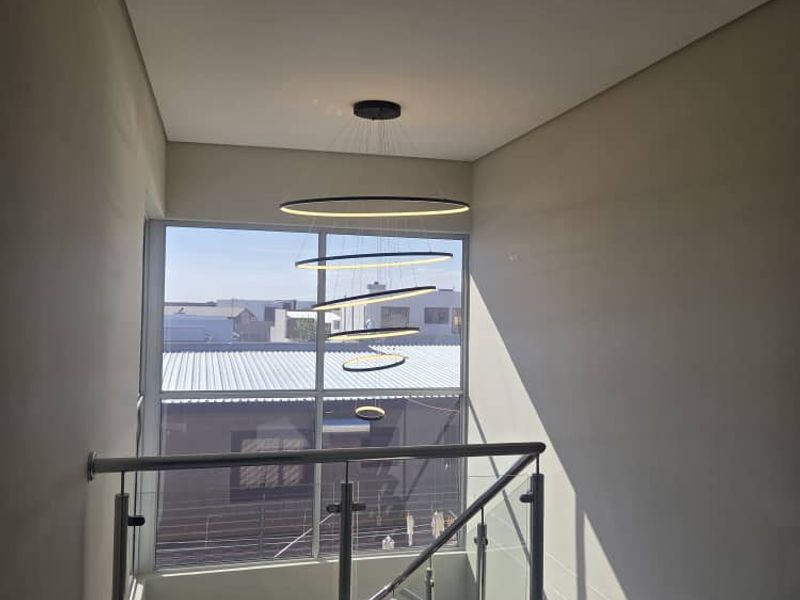 Luxury House for sale in Academia Ext 1 - Photo 8