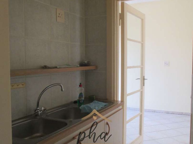 Endless Possibilities Await – Spacious Property in the Heart of Swakopmund - Photo 6