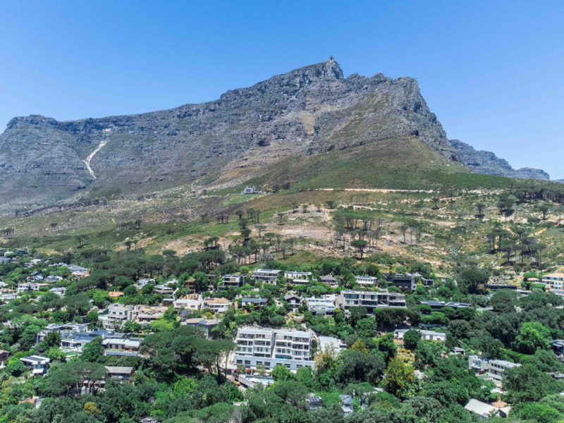 Secure Your Slice of Paradise | 36 ON HIGGO – HIGGOVALE - Photo 6