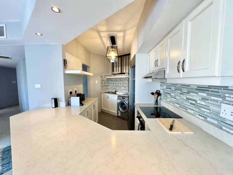 Hendra Estates - Stunning, Modern Apartment With Large Balcony For Rent In Umhlanga!! - Photo 9
