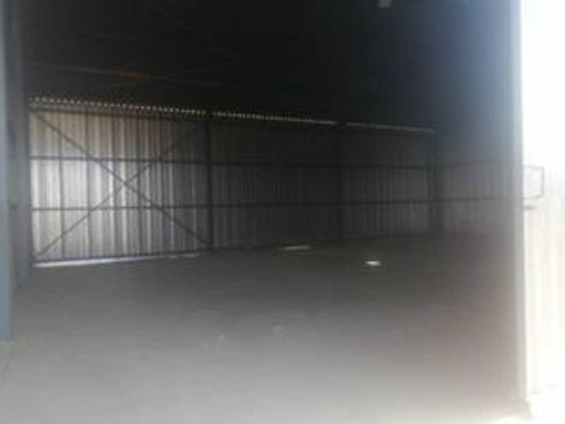 Industrial Plot for Sale - Photo 6