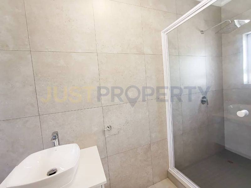 FOR SALE | Spacious Modern Home with Income-Generating Flat - Photo 10