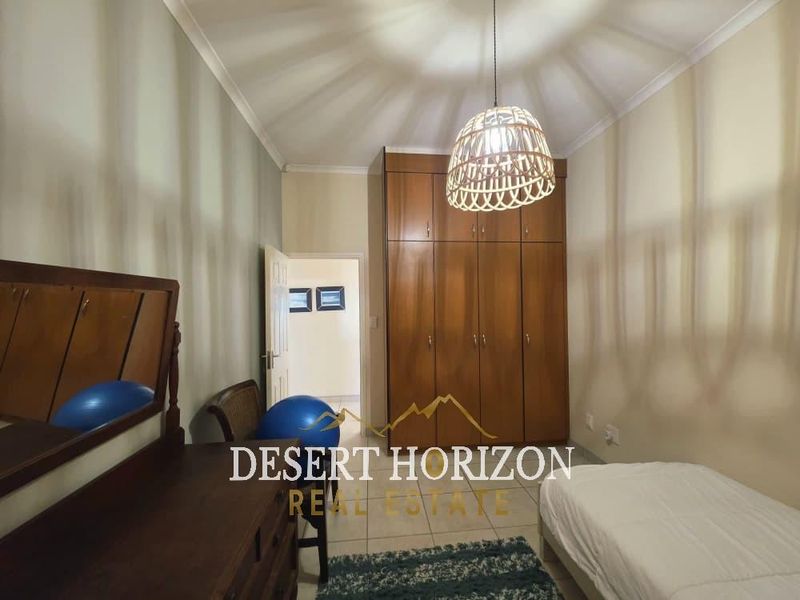 Swakopmund,Volgatrand | Charming Three Bedroom Townhouse for Sale - Photo 10