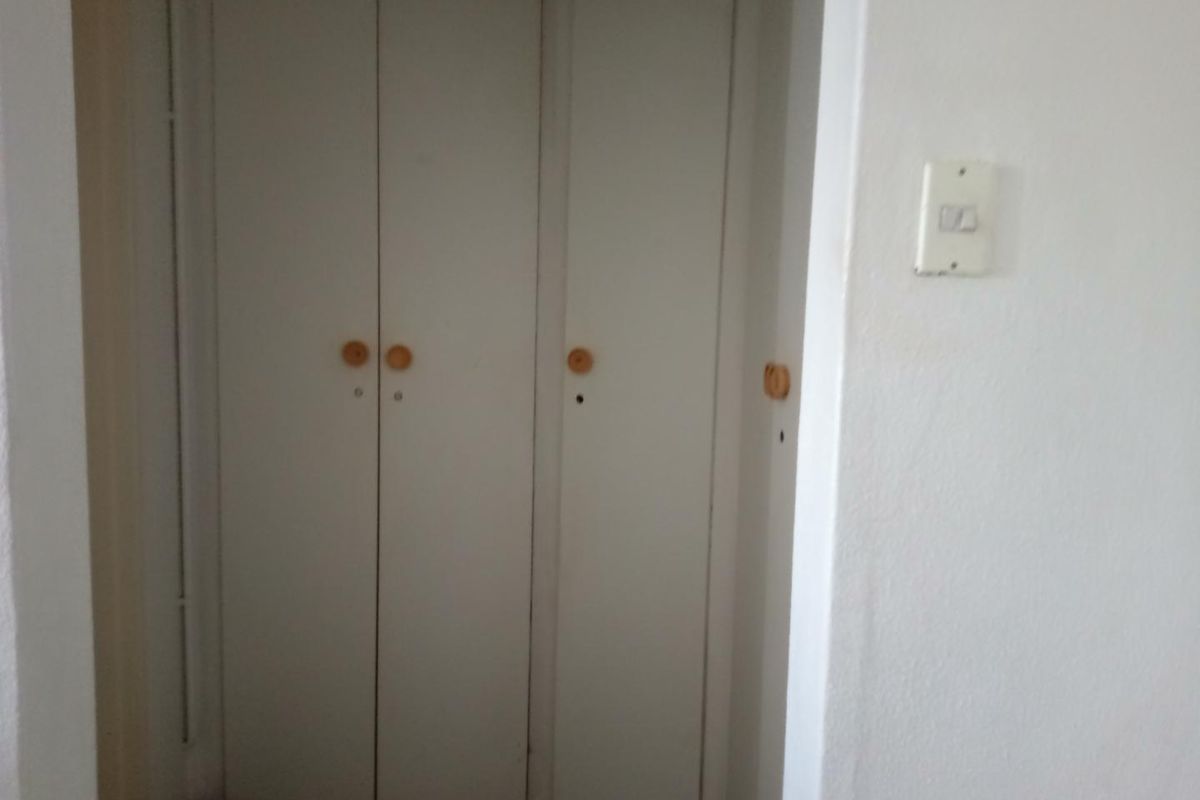 2 bedroom flat for sale in South Beach! - Photo 5