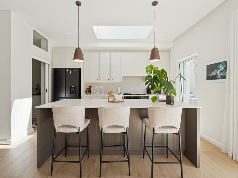 Modern elegance in the new Sandlewood Estate in Sandown NO VAT / INCLUDES TRANSFER  - HOME STILL TO BE BUILT - Photo 4