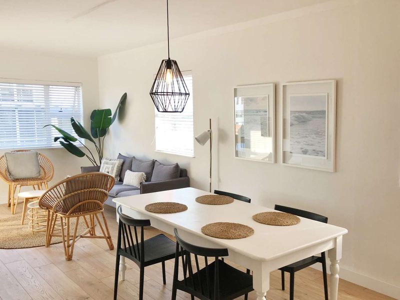 Sunny north-facing apartment - Photo 8