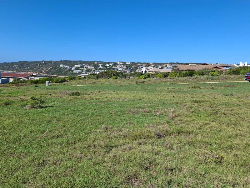 Corner stand with sweeping sea views - Photo 10
