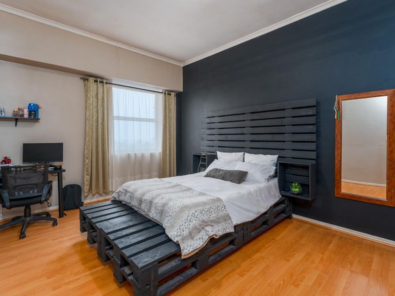 2 Bedroom Apartment for sale - Photo 10