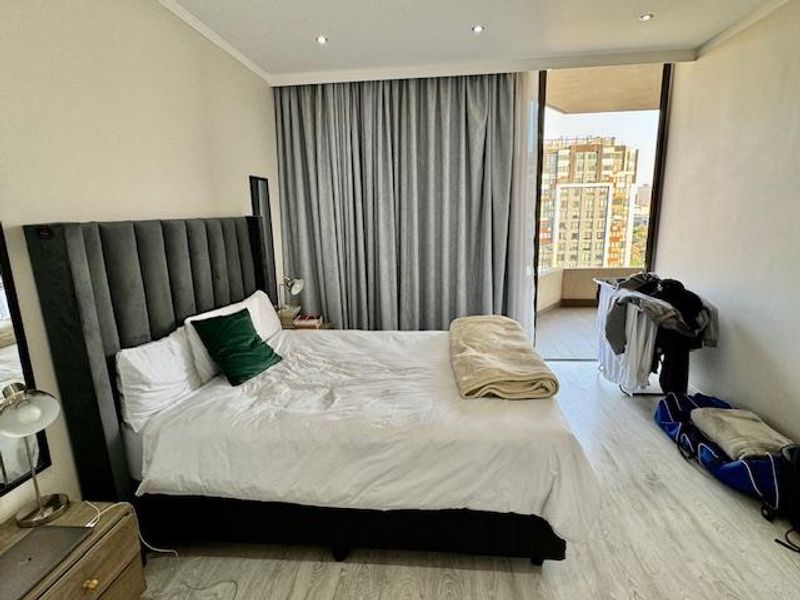 LUXURY 1 BED 1 BATH FULLY FURNISHED APARTMENT BENMORE - Photo 8