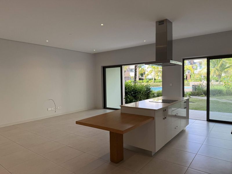 Smart Investment Meets Island Ease - Photo 4