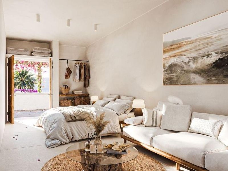 Maximize Returns with Kramasdorf's Luxury Development! - Photo 2