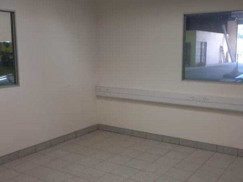 Warehouse with Offices & Butchery with Cooling Room - Photo 5