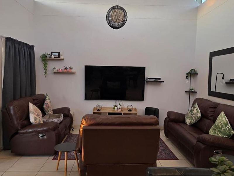 House for sale in Elisenhiem - Photo 9