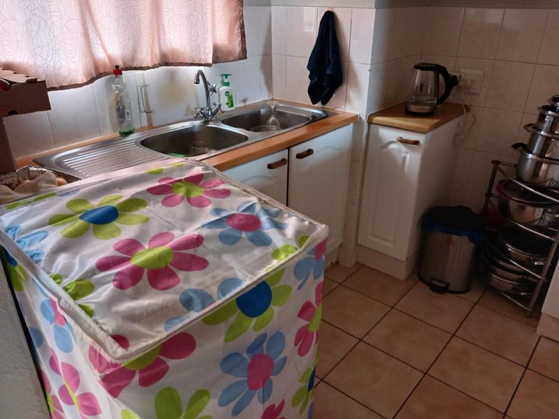 Hot Property ! Meters away from the Beach ! - Photo 8