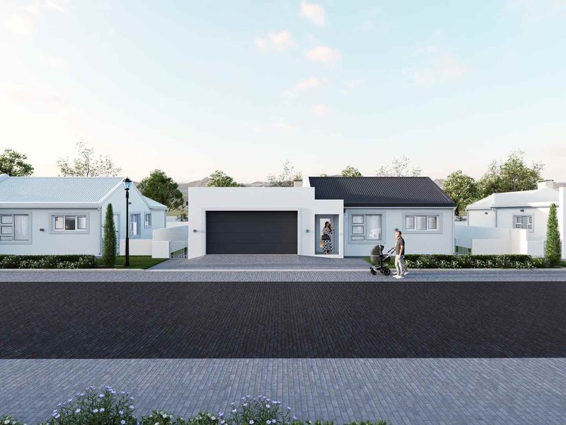 Unlock Luxury Living with a R100,000 Discount! - Photo 3