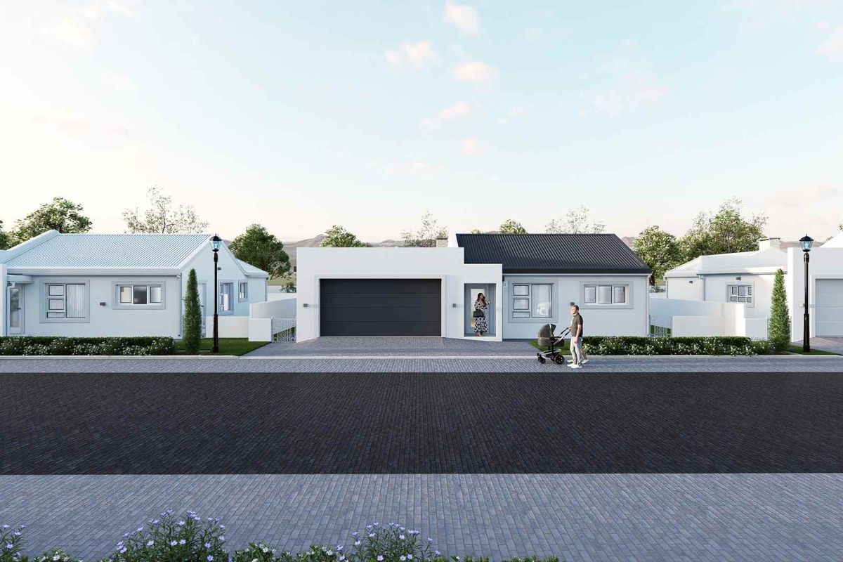 Unlock Luxury Living with a R100,000 Discount! - Photo 3