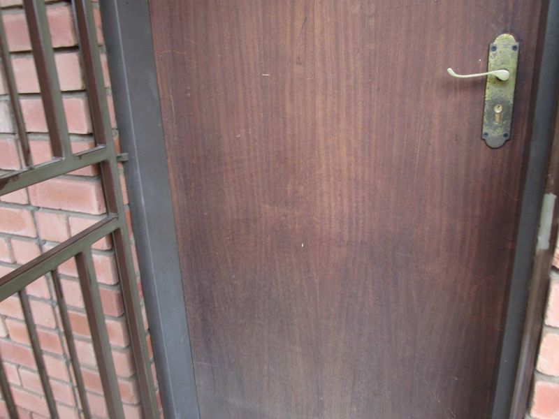 A VERY BEAUTIFUL NEAT AND CLEAN BACHELOR APARTMENT FOR SALE IN WONDERPARK ESTATE  BARGAIN - Photo 3