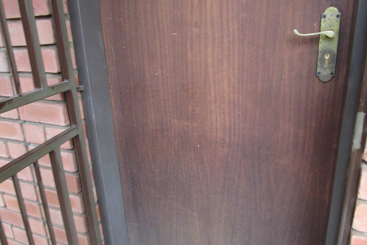 A VERY BEAUTIFUL NEAT AND CLEAN BACHELOR APARTMENT FOR SALE IN WONDERPARK ESTATE  BARGAIN - Photo 3