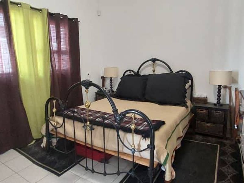 3 Bedroom Townhouse For Sale in Okahandja - Photo 9