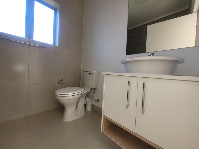 Mooikloof Country Estate New Development - Photo 10