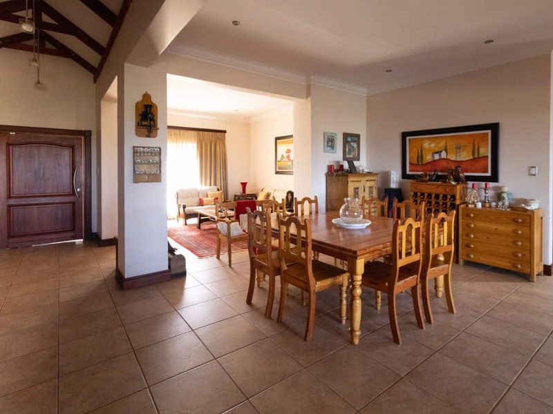 Simply magical - Photo 9