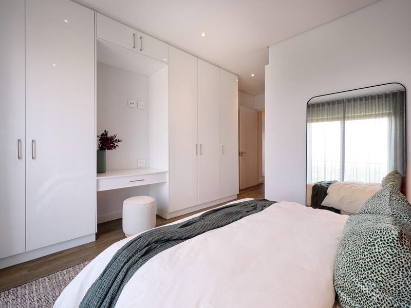 Luxury Living in Steyn City - Photo 9