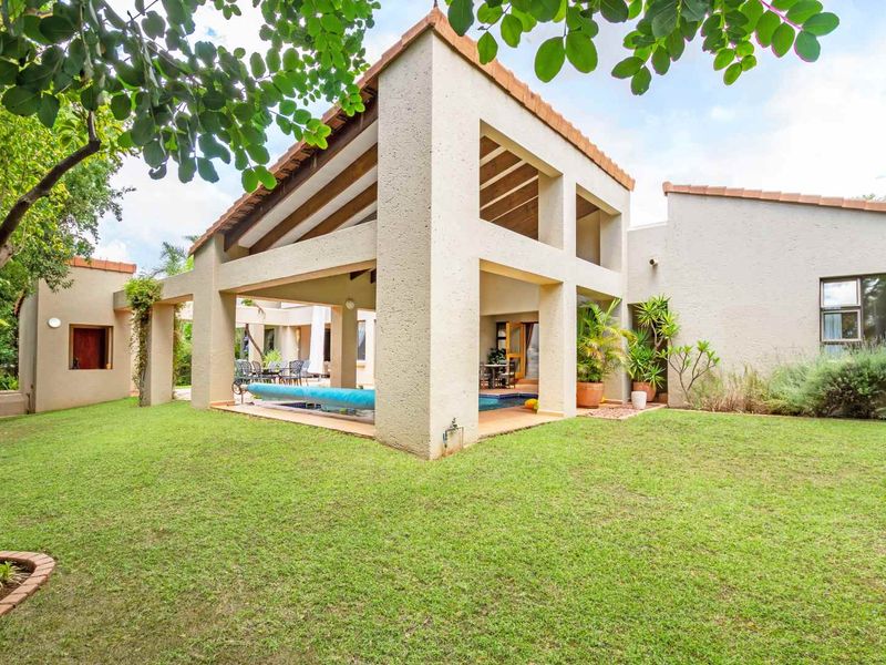 FULLY FURNISHED HOME IN DAINFERN - Photo 9