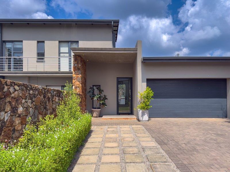 Designed for Effortless Living, Built for Entertaining - Photo 7