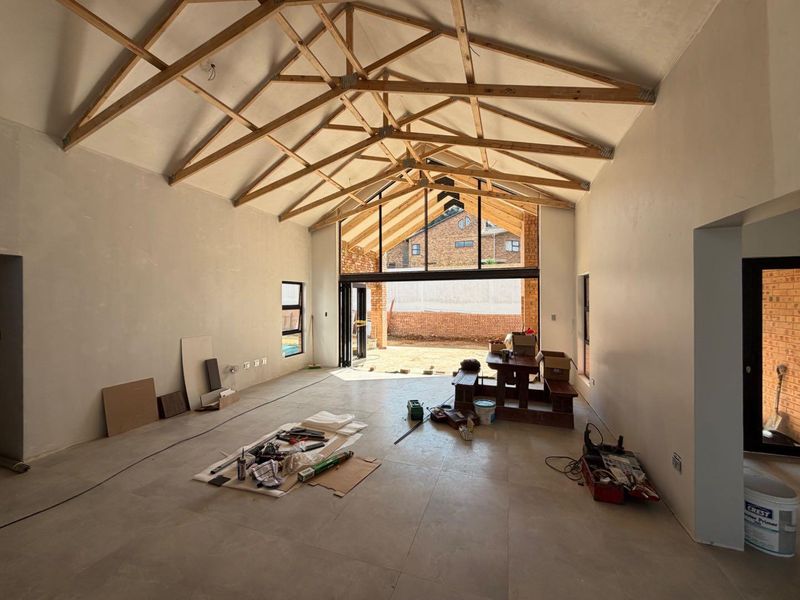 Brand New Luxury Home for Sale - Photo 8