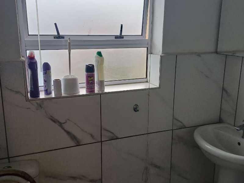 Great Investment - Photo 7