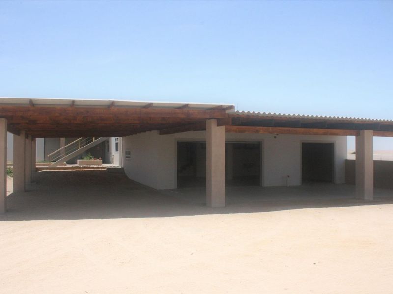Swakopmund Plot For Sale - Photo 9