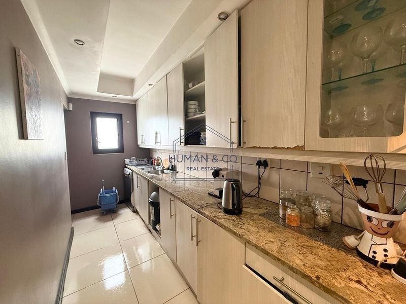 Ideal Starter Home in Fairway Estate. - Photo 5