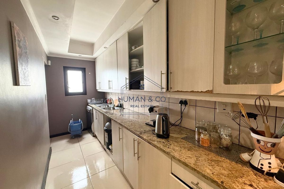 Ideal Starter Home in Fairway Estate. - Photo 5