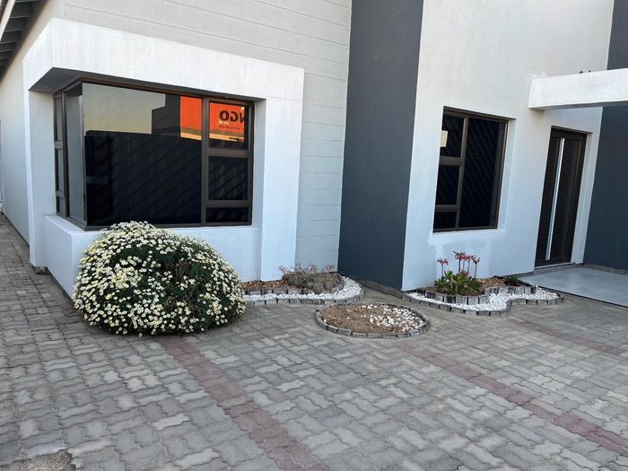 Property #2559962, House For Sale in Matatura