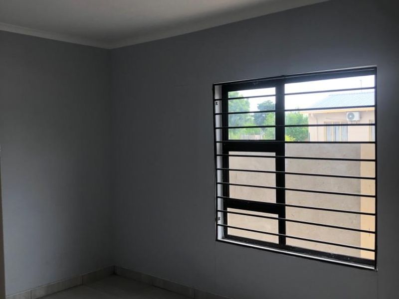 Brand new house for sale - Photo 7