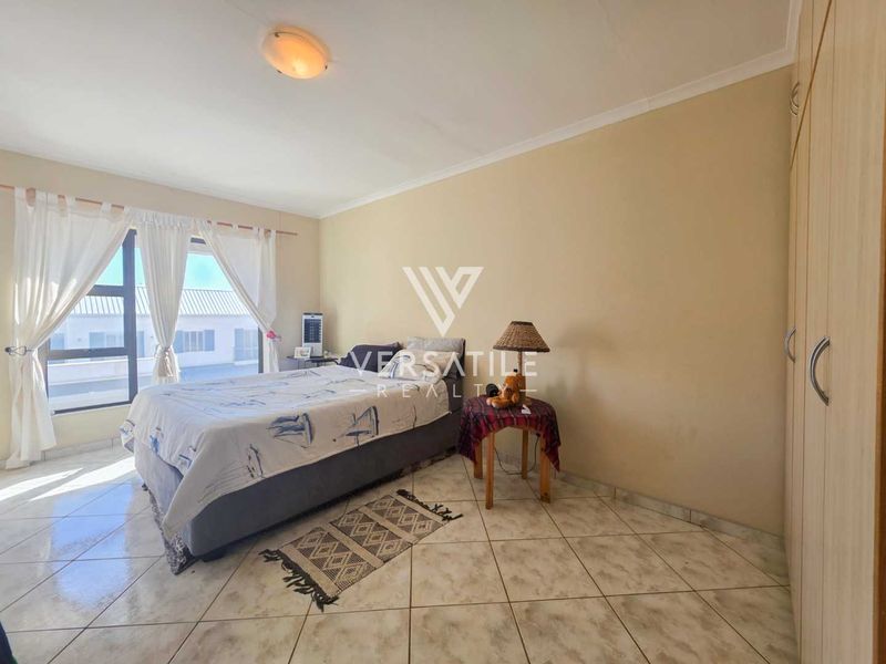 FOR SALE - Photo 7