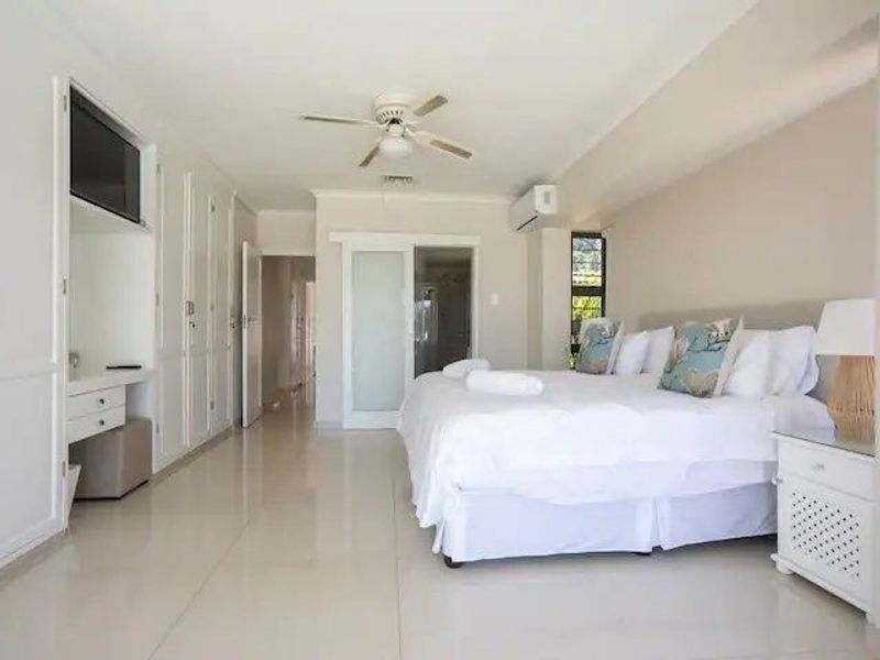 Townhouse For Sale in Umgeni Park, Durban North, KwaZulu Natal - Photo 9