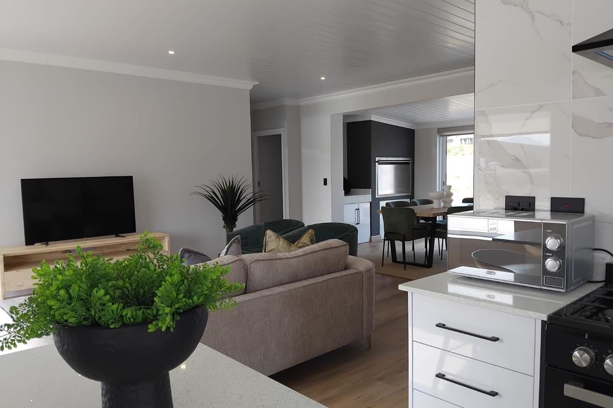 Exciting New Development in the Garden Route: Klipheuwel Estate - Photo 4