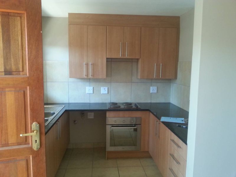 Excellent Investment property - Photo 5