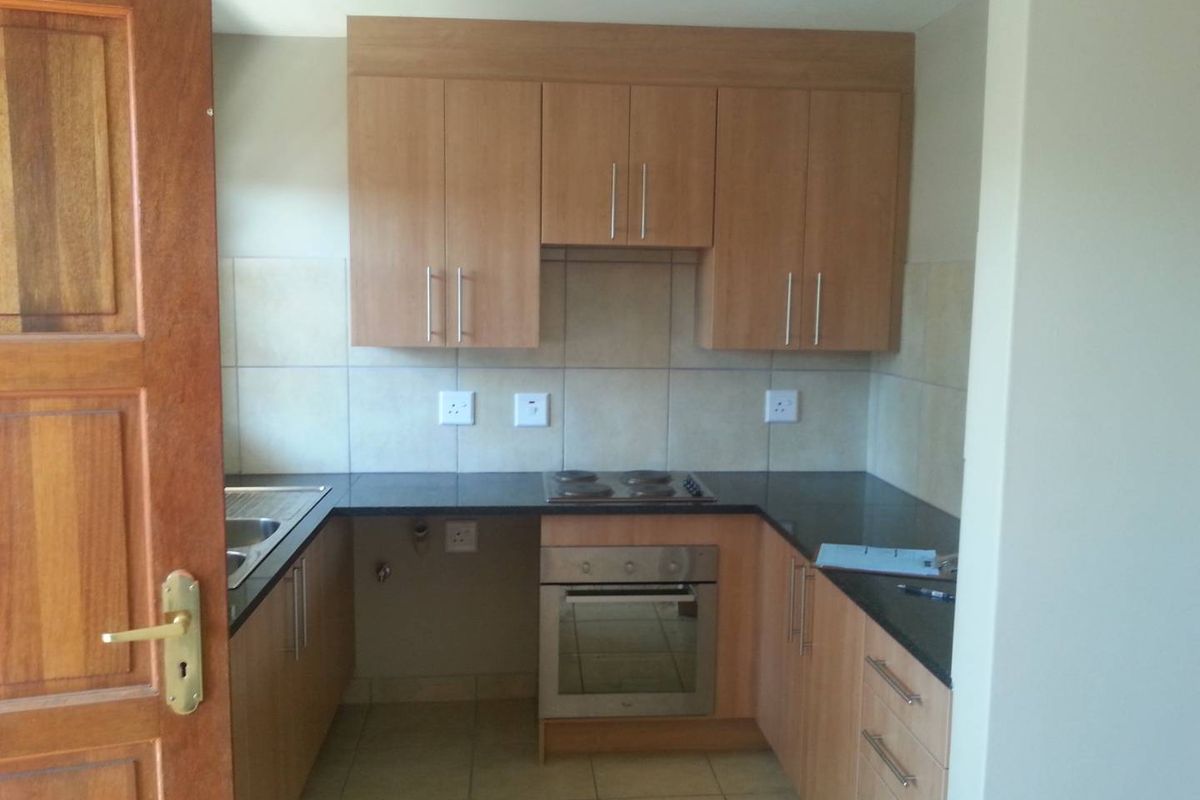 Excellent Investment property - Photo 5