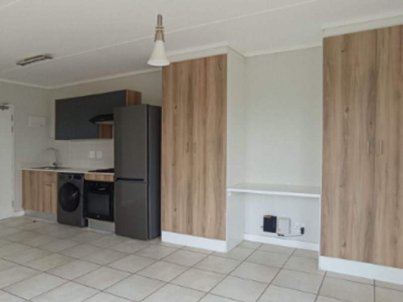 "Secure 1-Bed Apartment in Greencreek, Near The Grove!" - Photo 6