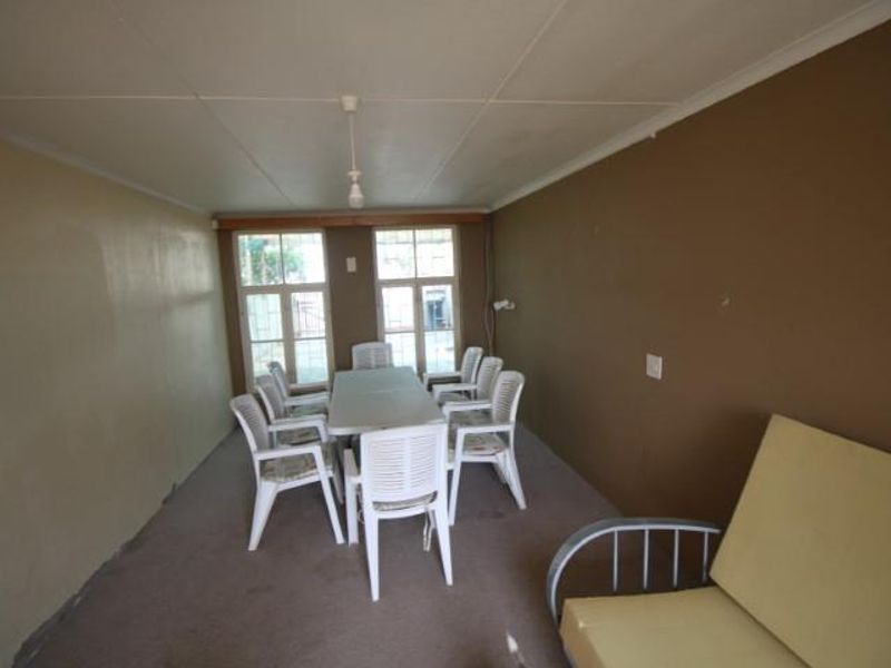 Ocean on your doorstep - Photo 6