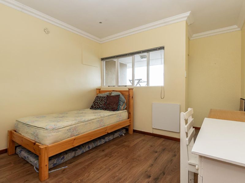 2 Bedroom Apartment in Rosebank - R1,595m - Photo 10
