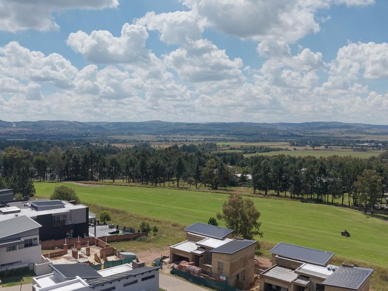 Grounded Luxury | Exceptional Free Standing Home - Photo 3