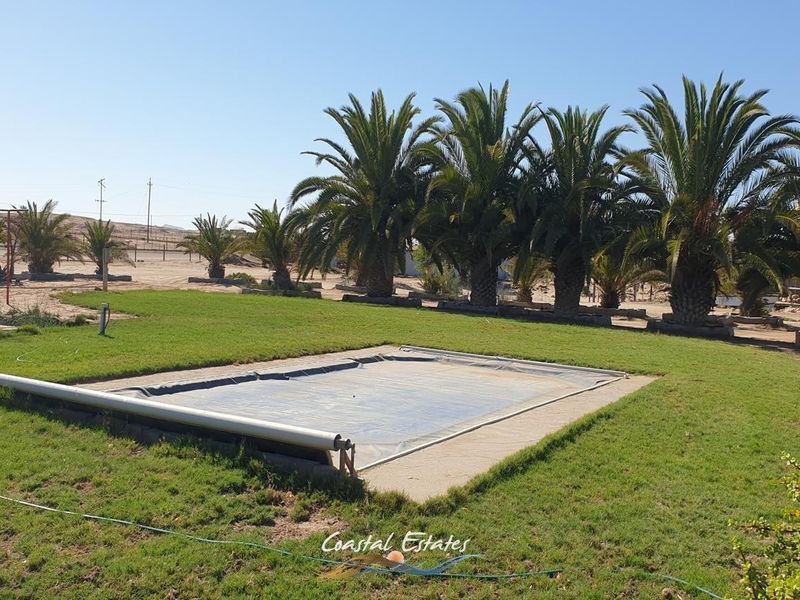 River Plot with lots of potential. - Photo 5